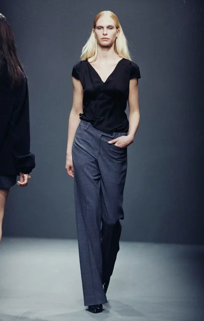 Look 45
